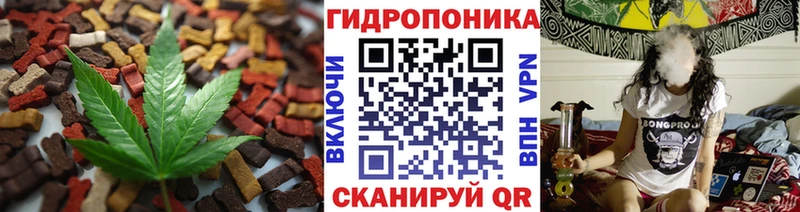купить наркоту  Змеиногорск  Печенье с ТГК марихуана 